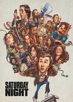 Saturday Night Sexy 133924