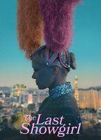 The Last Showgirl Breasts Bush 134306