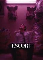 Escort Breasts Bush 133940