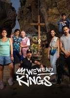 We Were Kings Breasts Left Breast 133946