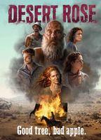 Desert Rose Breasts Sexy 133947