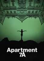 Apartment 7A Sexy Underwear 133952