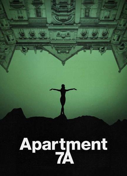 Apartment 7A Sexy Underwear 133952