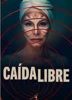 Free Falling Breasts Bush 133954