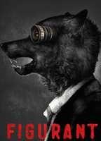 Strawman Breasts Bush 133968