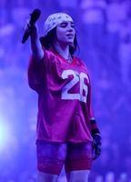Billie Eilish: Hit Me Hard and Soft Tour Sexy 133973