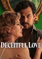 Deceitful Love Bikini Breasts 133976