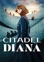 Citadel: Diana Breasts Sexy 133980