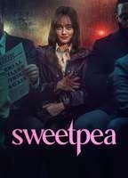 Sweetpea Breasts Left Breast 133982