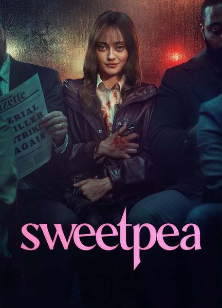 Sweetpea Breasts Left Breast 133982