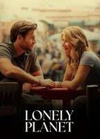 Lonely Planet Sexy Underwear 133984