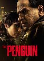 The Penguin Sexy 133988