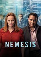 Nemesis Breasts 133999