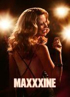 MaXXXine Breasts Butt 134006