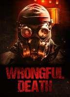 Wrongful Death Breasts Lesbian 134010