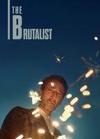 The Brutalist Body Double Breasts 134307