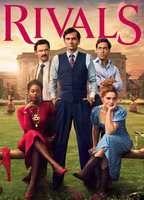 Rivals Bikini Breasts 134011