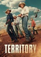 Territory Sexy Underwear 134025