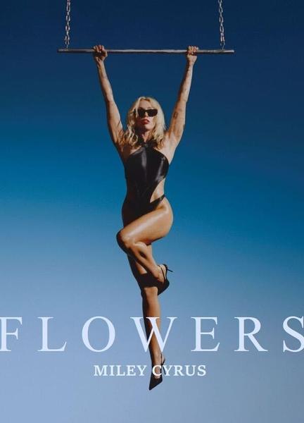 Flowers Breasts Butt 134026