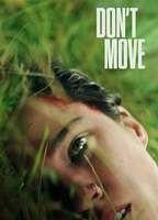 Don't Move Sexy 134028