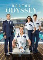 Doctor Odyssey Bikini Sexy 134030