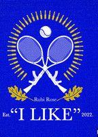 I Like Sexy Thong 134031