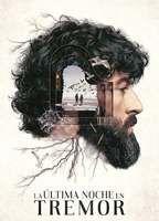 The Last Night at Tremore Beach Breasts Left Breast 134032