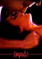 Impulse Body Double Breasts 134034