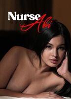 Nurse Abi Breasts Butt 134043
