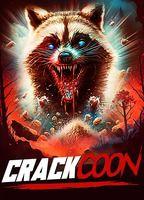 Crackcoon Breasts Bush 134045