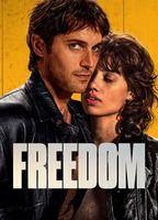 Freedom Breasts Butt 134051