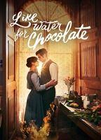 Like Water for Chocolate Breasts Bush 134088