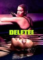 Delete Me Bikini Body Double 134063