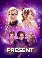 The Present Sexy Underwear 134071