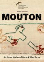 Sheep Breasts Underwear 134076