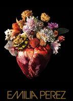 Emilia Pérez Transgender* Sexy 134077