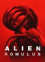 Alien: Romulus Sexy 134095