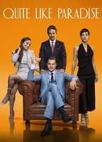 Quite Like Paradise Bikini Breasts 134112