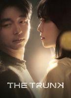 The Trunk Breasts Butt 134115