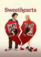 Sweethearts Underwear 134118