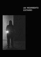 An Odd Turn Underwear 134123