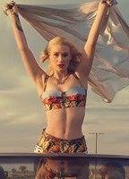 Change Your Life Bikini Sexy 134125