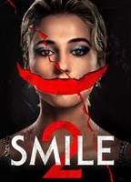 Smile 2 Sexy 134126