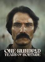 One Hundred Years of Solitude Breasts Bush 134138