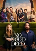 No Good Deed Lesbian Sexy 134140