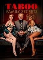 Taboo: Family Secrets Breasts Right Breast 134145