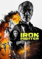 Iron Fighter Bikini Breasts 134151