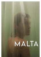 Malta Breasts Bush 134153