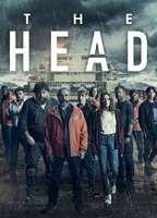 The Head Body Double Breasts 134158