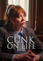 Cunk on Life Breasts Butt 134171